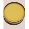 Generic Bald Head Balm Moisturizer. Organic Cold Pressed Unrefined Argan