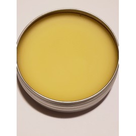 Generic Bald Head Balm Moisturizer. Organic Cold Pressed Unrefined Argan & Jojoba Oil. Shea Butter, Cocoa butter, & Bees Wax for Lasting Shine & Protection. All Natural and Handcrafted for Freshness.