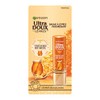 NARTA Ultra Doux Baume a Levres Nourrissant Trésors de miel