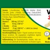 Vitamin C 300 Depot + Zinc + Histidine + Vitamin