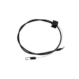 Gavin parts shop 746-04112A 946-04112A Control Cable for MTD Forward Fits Huskee Troy-Bilt White Yard Machines Yard-Man