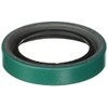 SKF 16069 Grease Seals