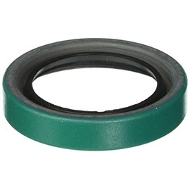 SKF 16069 Grease Seals