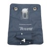 Windshield Washer Kit Easy Replaceable Convenient Practical Washer Bag Kit