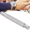 6.0mm/6.5mm Wristwatch Crown Winder Helper Watch Mechanical Winding Repairing Tool6.5mm/0.26in