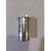 Wuxi Motor Run Capacitor CBB65-370R306-