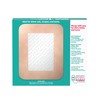 Band-Aid Brand Skin-Flex Adhesive Flexible Wound Covers for First Aid