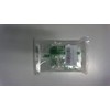 JMS Children's Urinal Bag JU-BS (5)