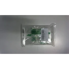 JMS Children's Urinal Bag JU-BS (5)