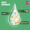 Crema para Peinar Sedal Rizos Definidos 300 ml