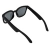 Smart Sunglasses Bluetooth with Dual Speakers Wireless Stereo Audio Glasses