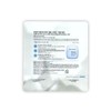 Cha&Park Cooling Sun Cream 50ml x 2 CNP / 차앤박