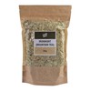 Lowhill Valley Ironwort Greek Mountain Tea - Sideritis scardica Herbal