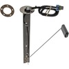 Dorman 285-5401 Fuel Tank Sending Unit Compatible with Select Peterbilt