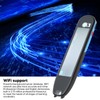 Translation Pen 134 Language Touchscreen WiFi Bluetooth Online Offline Voice