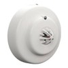 POTTER PAD100-HD Rate of Rise/Fixed Temperature Heat Sensor