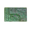 CoreCentric Remanufactured Refrigerator Electronic Control Board Replacement for LG 6871JB1423G
