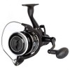 Daiwa RG4000BR Bite n Run freespool specimen fishing reel from