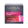 L'OREAL REVITALIFT LASER RENEW ANTI AGING MOISTURISER