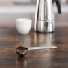 Xavax Coffee Spoon Stainless Steel (Coffee Measuring Spoon Long 16.8