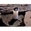 NANGOGEAR 11376 (TC-ST) Hinoto Stabilizer, Gas Lantern, Fall Prevention, Foldable,