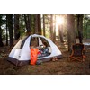 ALPS Mountaineering Lynx 2-Person Tent - Gray/Navy