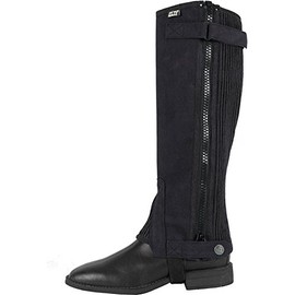 ELT - Kids Mini Chaps Daily