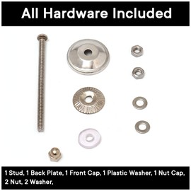 IndianShelf 14 Piece Ceramic Purple Crackle Pumpkin Drawer Knobs for Kitchen Cabinet Hardware Door Pulls Decorative Dresser Premium Artistic