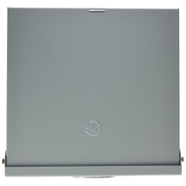 GE ENERGY INDUSTRIAL SOLUTIONS TLM812RCUP 125A OUTDOOR LOAD CENTER