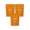 [Odada] Sweet Orange Tea 3 packs (72 pieces) / [오다다]