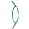 Breathing Machine Nasal Pillow Headgear Replacement Breathing Machine Accessory