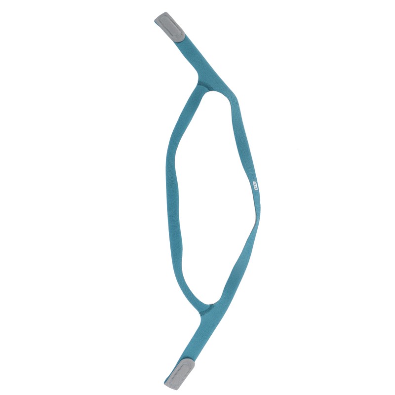 Breathing Machine Nasal Pillow Headgear Replacement Breathing Machine Accessory