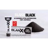 BlanX:"Black" Whitening Black Toothpaste - 2.54 Fluid Ounces (75ml) Tube
