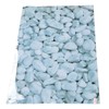 Aquarium Poster Self Adhesive 3D PVC Fish Tank Background Decoration