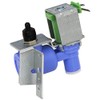 Kenmore 242252603 Refrigerator Water Valve Assembly
