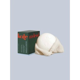 Kate McLeod Sleep Stone | Deep Moisturizing Lotion-LAVENDE