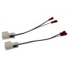 IMC Speaker Wire Harness For 2015 2016 2017 2018 2019