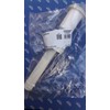 Grohe 43992000 Drainage Valve