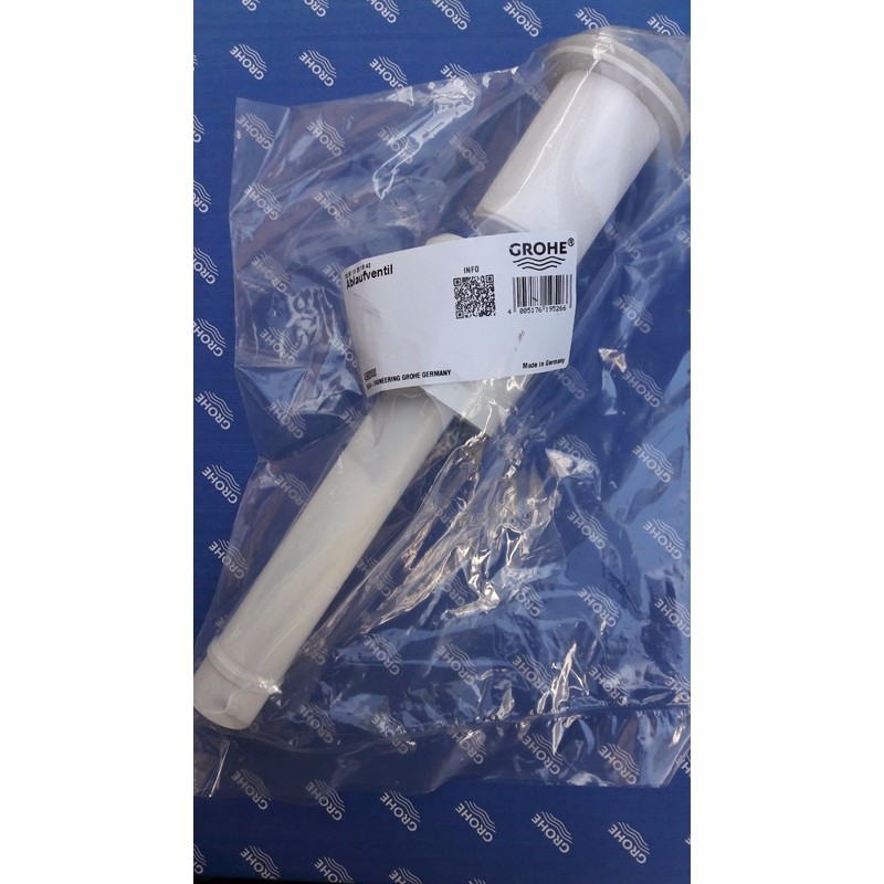 Grohe 43992000 Drainage Valve