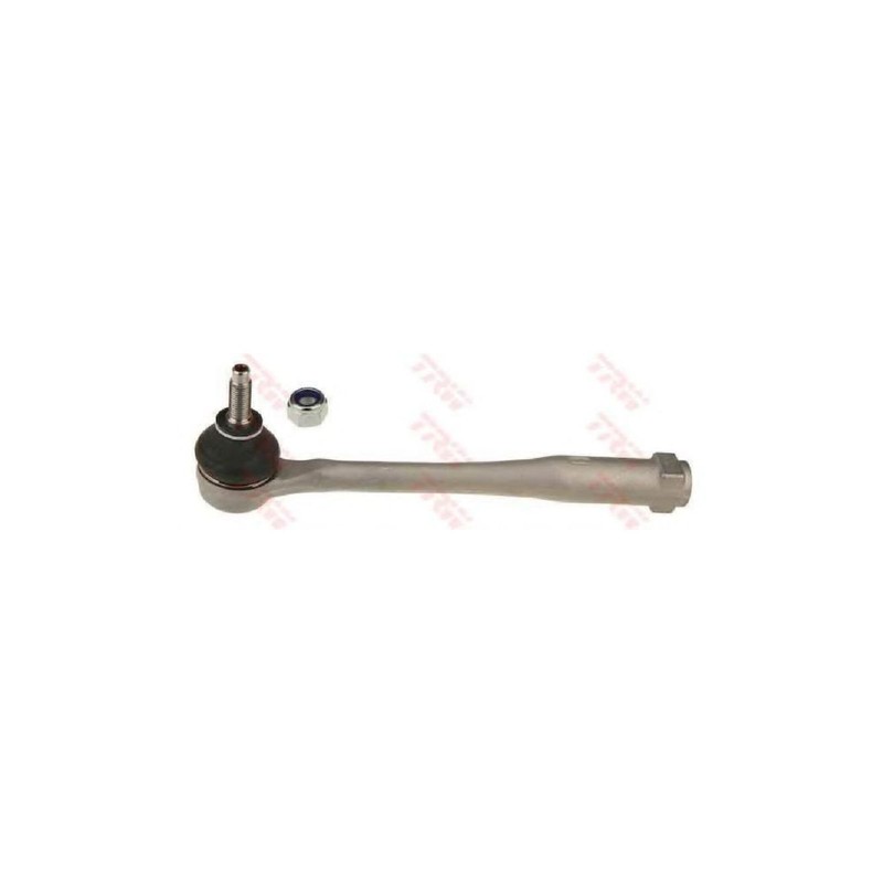 TRW JTE1187 Spark Plugs