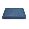 LRFDRESS AH300 Air Purifier Filter Compatible With BONECO H300 H400