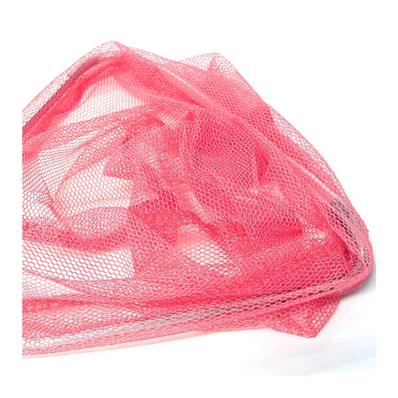 PROX PX426S Auto Landing Zaconet, Silver