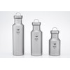 Keith Titanium Ti3030 Sport Bottle -13.5 FL oz