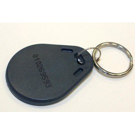 Fermax 4515 Proximity Keychain