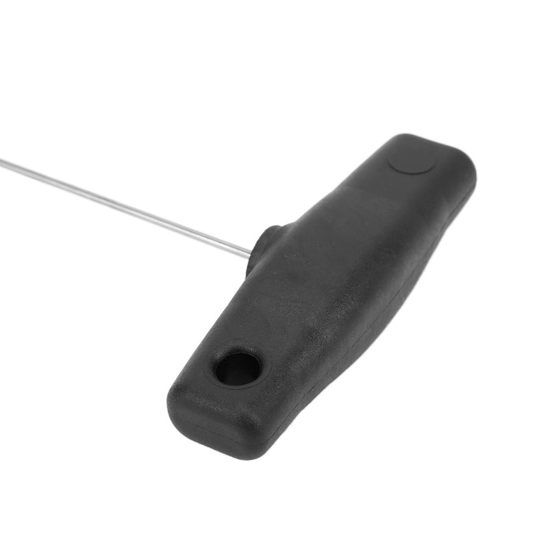 Qiilu Air Outlet Pull Hook, Instrument Cluster Disassembly Pull Hooks