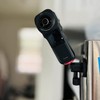 MUTUACTOR 60lb Magnetic Camera Mounting Base with Mini Ball Head,