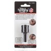 Make it Snappy 40011 Standard Quick Chuck