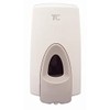 Rubbermaid FG450013 Enriched Foam Soap Dispenser 800ml (Pack of 10)