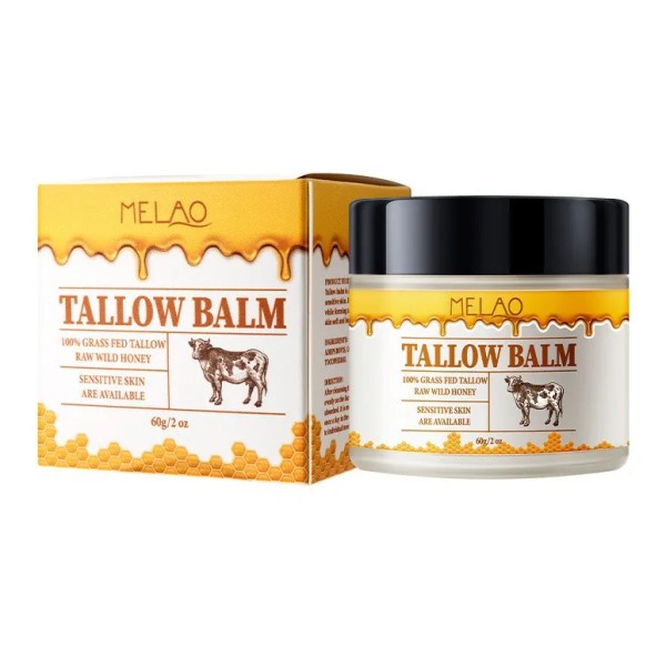 Crema Hidratante Iluminadora Reparadora 60 G