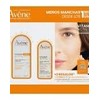 Avène Vitamin Activ Cg Kit Facial Antimanchas | Sérum Antioxidante